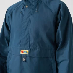 FJÄLLRÄVEN VARDAG ANORAK M Herren - Übergangsjacke -Herren Outdoor Geschäft 5637861082 r vardag anorak m fjaellraeven 24