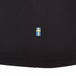 FJÄLLRÄVEN LOGO T-SHIRT M Herren - T-Shirt -Herren Outdoor Geschäft 5637863725 c fjaellraeven logo tshirt m fjaellraeven 24