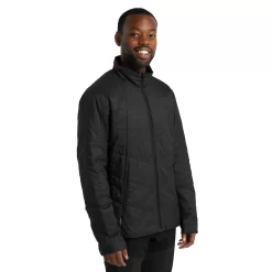 Icebreaker M HELIX JACKET Herren - Übergangsjacke -Herren Outdoor Geschäft 5637865761 c m helix jacket icebreaker 24