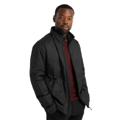 Icebreaker M HELIX JACKET Herren - Übergangsjacke -Herren Outdoor Geschäft 5637865761 d m helix jacket icebreaker 24