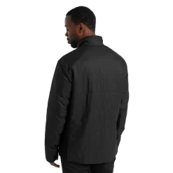 Icebreaker M HELIX JACKET Herren - Übergangsjacke -Herren Outdoor Geschäft 5637865761 g m helix jacket icebreaker 24