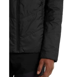Icebreaker M HELIX JACKET Herren - Übergangsjacke -Herren Outdoor Geschäft 5637865761 k m helix jacket icebreaker 24