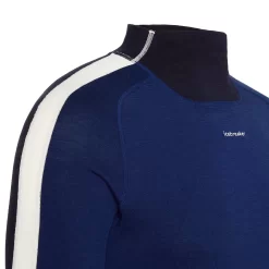 Icebreaker M 200 OASIS SONEBULA LS HIGH NECK Herren - Funktionsunterwäsche -Herren Outdoor Geschäft 5637865877 c m 200 sonebula ls high neck icebreaker 24