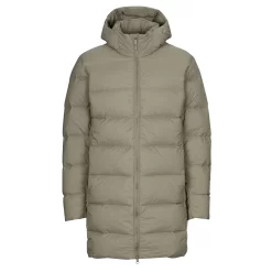 Arc'teryx REVET DOWN COAT MEN' S Herren - Daunenmantel