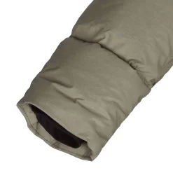 Arc'teryx REVET DOWN COAT MEN' S Herren - Daunenmantel -Herren Outdoor Geschäft 5637866495 c revet down coat men s arc teryx 24