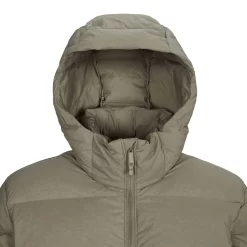 Arc'teryx REVET DOWN COAT MEN' S Herren - Daunenmantel -Herren Outdoor Geschäft 5637866495 d revet down coat men s arc teryx 24