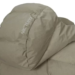 Arc'teryx REVET DOWN COAT MEN' S Herren - Daunenmantel -Herren Outdoor Geschäft 5637866495 e revet down coat men s arc teryx 24