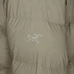 Arc'teryx REVET DOWN COAT MEN' S Herren - Daunenmantel -Herren Outdoor Geschäft 5637866495 f revet down coat men s arc teryx 24