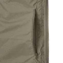 Arc'teryx REVET DOWN COAT MEN' S Herren - Daunenmantel -Herren Outdoor Geschäft 5637866495 h revet down coat men s arc teryx 24