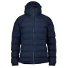 Mountain Equipment LIGHTLINE ECO JACKET Herren - Daunenjacke