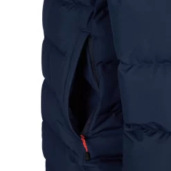 Mountain Equipment LIGHTLINE ECO JACKET Herren - Daunenjacke 11 Mountain Equipment LIGHTLINE ECO JACKET Herren - Daunenjacke -Herren Outdoor Geschäft 5637870583 c lightline eco jacket mountain equipment 24