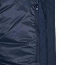 Mountain Equipment LIGHTLINE ECO JACKET Herren - Daunenjacke 13 Mountain Equipment LIGHTLINE ECO JACKET Herren - Daunenjacke -Herren Outdoor Geschäft 5637870583 e lightline eco jacket mountain equipment 24