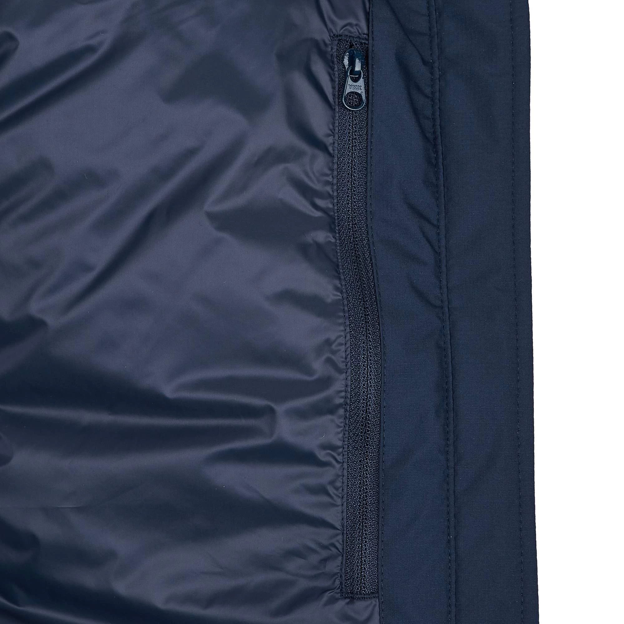 Mountain Equipment LIGHTLINE ECO JACKET Herren - Daunenjacke 5 Mountain Equipment LIGHTLINE ECO JACKET Herren - Daunenjacke – Bild 5