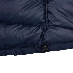 Mountain Equipment LIGHTLINE ECO JACKET Herren - Daunenjacke 14 Mountain Equipment LIGHTLINE ECO JACKET Herren - Daunenjacke -Herren Outdoor Geschäft 5637870583 f lightline eco jacket mountain equipment 24