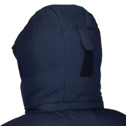 Mountain Equipment LIGHTLINE ECO JACKET Herren - Daunenjacke 15 Mountain Equipment LIGHTLINE ECO JACKET Herren - Daunenjacke -Herren Outdoor Geschäft 5637870583 g lightline eco jacket mountain equipment 24