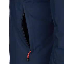 Mountain Equipment TRITON MENS JACKET Herren - Daunenjacke -Herren Outdoor Geschäft 5637870592 c triton jacket mountain equipment 24