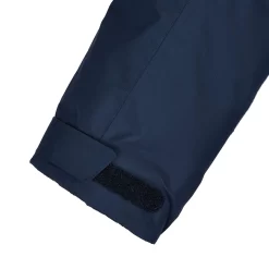 Mountain Equipment TRITON MENS JACKET Herren - Daunenjacke -Herren Outdoor Geschäft 5637870592 d triton jacket mountain equipment 24