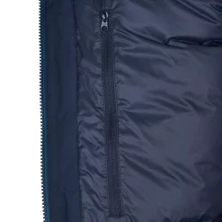 Mountain Equipment TRITON MENS JACKET Herren - Daunenjacke -Herren Outdoor Geschäft 5637870592 e triton jacket mountain equipment 24