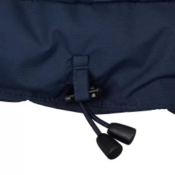 Mountain Equipment TRITON MENS JACKET Herren - Daunenjacke -Herren Outdoor Geschäft 5637870592 f triton jacket mountain equipment 24