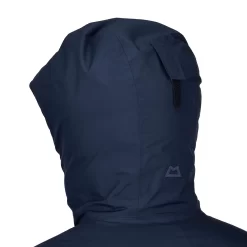 Mountain Equipment TRITON MENS JACKET Herren - Daunenjacke -Herren Outdoor Geschäft 5637870592 g triton jacket mountain equipment 24