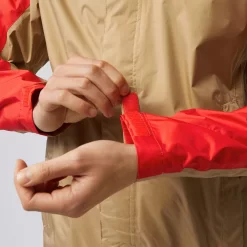 Marmot PRECIP ECO JACKET Herren - Regenjacke -Herren Outdoor Geschäft 5637870615 ab precip eco jacket marmot 24