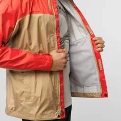 Marmot PRECIP ECO JACKET Herren - Regenjacke -Herren Outdoor Geschäft 5637870615 ad precip eco jacket marmot 24