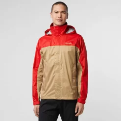 Marmot PRECIP ECO JACKET Herren - Regenjacke -Herren Outdoor Geschäft 5637870615 u precip eco jacket marmot 24