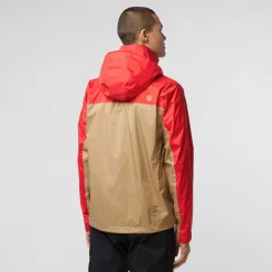 Marmot PRECIP ECO JACKET Herren - Regenjacke -Herren Outdoor Geschäft 5637870615 v precip eco jacket marmot 24