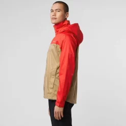 Marmot PRECIP ECO JACKET Herren - Regenjacke -Herren Outdoor Geschäft 5637870615 w precip eco jacket marmot 24