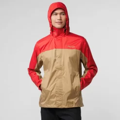 Marmot PRECIP ECO JACKET Herren - Regenjacke -Herren Outdoor Geschäft 5637870615 x precip eco jacket marmot 24