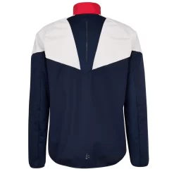 Herren Outdoor Geschäft -Herren Outdoor Geschäft 5637871469 b glide block jkt m craft 24