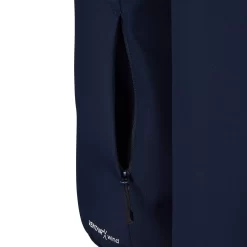 Craft GLIDE BLOCK JKT M Herren - Langlaufjacke 6 Craft GLIDE BLOCK JKT M Herren - Langlaufjacke -Herren Outdoor Geschäft 5637871469 c glide block jkt m craft 24