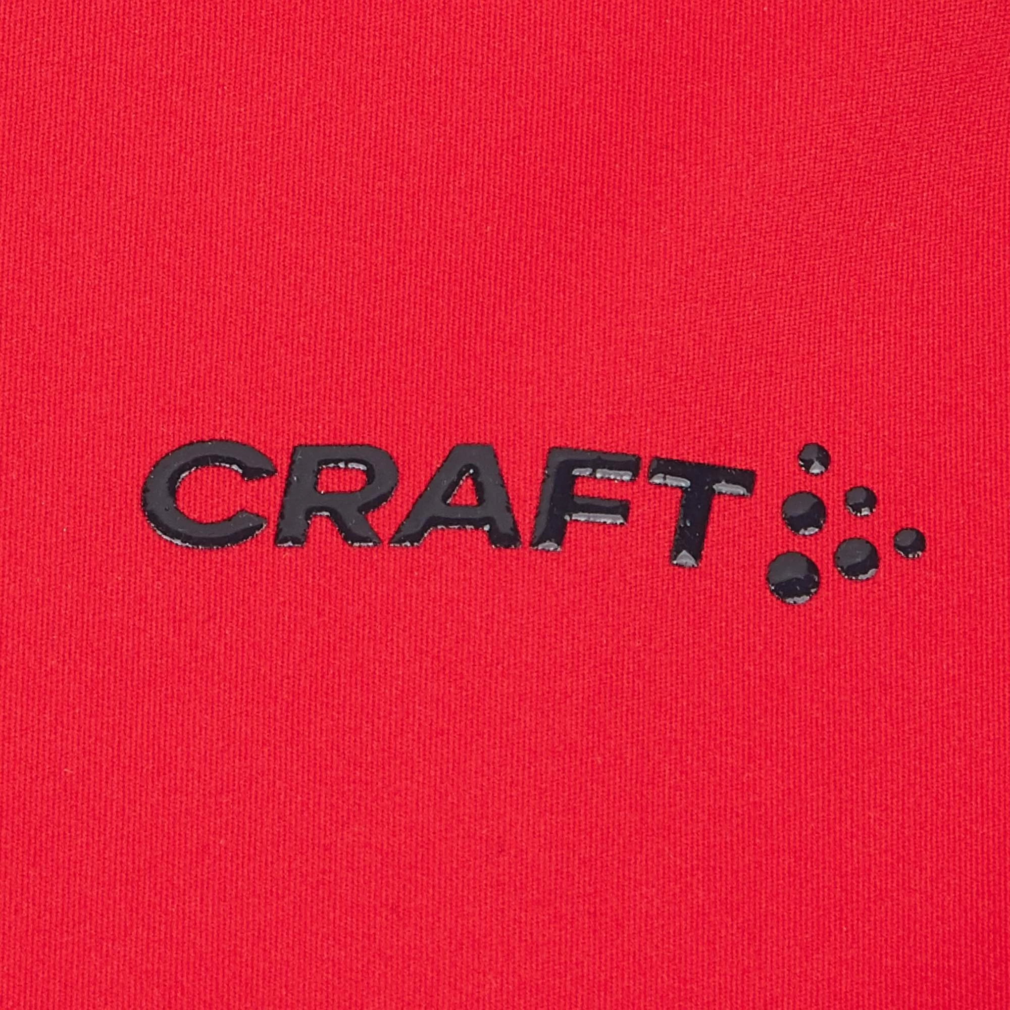 Craft GLIDE BLOCK JKT M Herren - Langlaufjacke 4 Craft GLIDE BLOCK JKT M Herren - Langlaufjacke – Bild 4