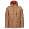 Craghoppers CROMARTY JACKE Herren - Winterjacke