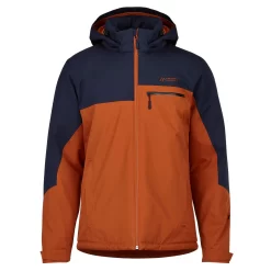 Maier Sports VAREID M Herren - Winterjacke