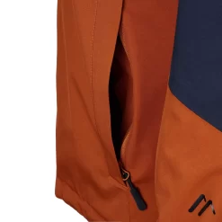 Maier Sports VAREID M Herren - Winterjacke -Herren Outdoor Geschäft 5637874429 c vareid m maier sports 24