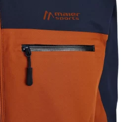 Maier Sports VAREID M Herren - Winterjacke -Herren Outdoor Geschäft 5637874429 e vareid m maier sports 24