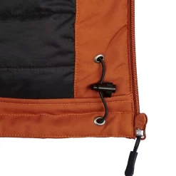 Maier Sports VAREID M Herren - Winterjacke -Herren Outdoor Geschäft 5637874429 g vareid m maier sports 24