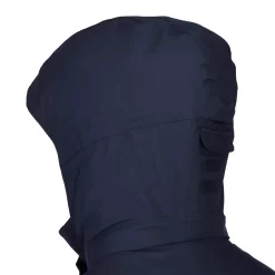 Maier Sports VAREID M Herren - Winterjacke -Herren Outdoor Geschäft 5637874429 h vareid m maier sports 24