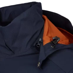 Maier Sports VAREID M Herren - Winterjacke -Herren Outdoor Geschäft 5637874429 i vareid m maier sports 24