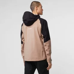 Mammut AENERGY AIR HS HOODED JACKET MEN Herren - Hardshelljacke 32 Mammut AENERGY AIR HS HOODED JACKET MEN Herren - Hardshelljacke -Herren Outdoor Geschäft 5637874542 j aenergy air hs hooded jacket men mammut 24