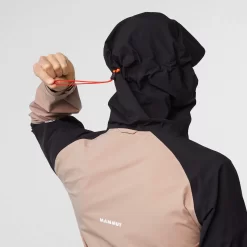 Mammut AENERGY AIR HS HOODED JACKET MEN Herren - Hardshelljacke 35 Mammut AENERGY AIR HS HOODED JACKET MEN Herren - Hardshelljacke -Herren Outdoor Geschäft 5637874542 m aenergy air hs hooded jacket men mammut 24