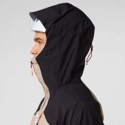 Mammut AENERGY AIR HS HOODED JACKET MEN Herren - Hardshelljacke 36 Mammut AENERGY AIR HS HOODED JACKET MEN Herren - Hardshelljacke -Herren Outdoor Geschäft 5637874542 n aenergy air hs hooded jacket men mammut 24