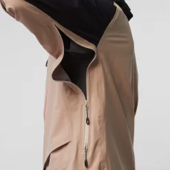 Mammut AENERGY AIR HS HOODED JACKET MEN Herren - Hardshelljacke 39 Mammut AENERGY AIR HS HOODED JACKET MEN Herren - Hardshelljacke -Herren Outdoor Geschäft 5637874542 q aenergy air hs hooded jacket men mammut 24