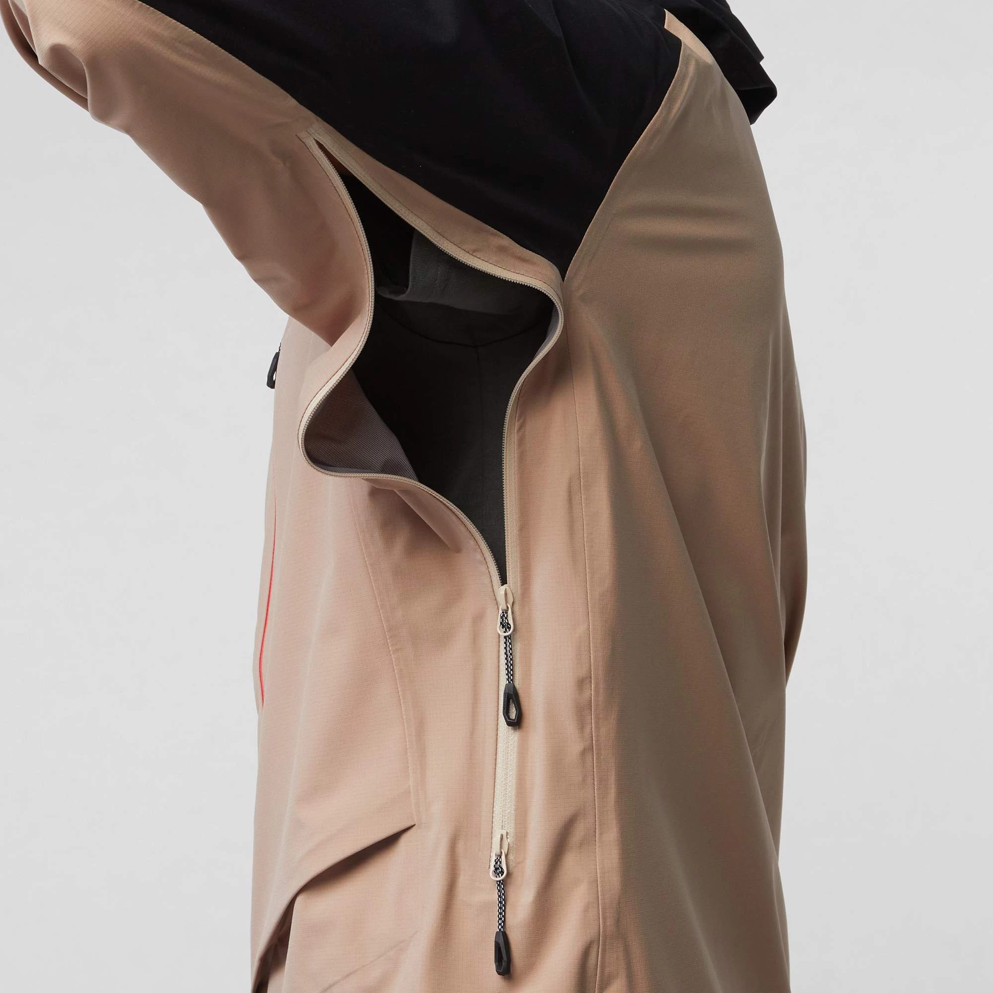 Mammut AENERGY AIR HS HOODED JACKET MEN Herren - Hardshelljacke 20 Mammut AENERGY AIR HS HOODED JACKET MEN Herren - Hardshelljacke – Bild 20