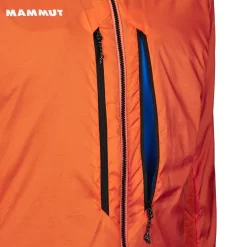 Mammut EIGERJOCH IN HYBRID JACKET MEN Herren - Isolationsjacke 7 Mammut EIGERJOCH IN HYBRID JACKET MEN Herren - Isolationsjacke -Herren Outdoor Geschäft 5637874554 c eigerjoch in hybrid jacket men mammut 24