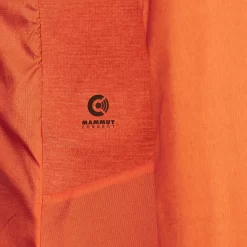 Mammut EIGERJOCH IN HYBRID JACKET MEN Herren - Isolationsjacke 8 Mammut EIGERJOCH IN HYBRID JACKET MEN Herren - Isolationsjacke -Herren Outdoor Geschäft 5637874554 d eigerjoch in hybrid jacket men mammut 24