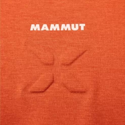 Mammut EIGERJOCH IN HYBRID JACKET MEN Herren - Isolationsjacke 9 Mammut EIGERJOCH IN HYBRID JACKET MEN Herren - Isolationsjacke -Herren Outdoor Geschäft 5637874554 e eigerjoch in hybrid jacket men mammut 24