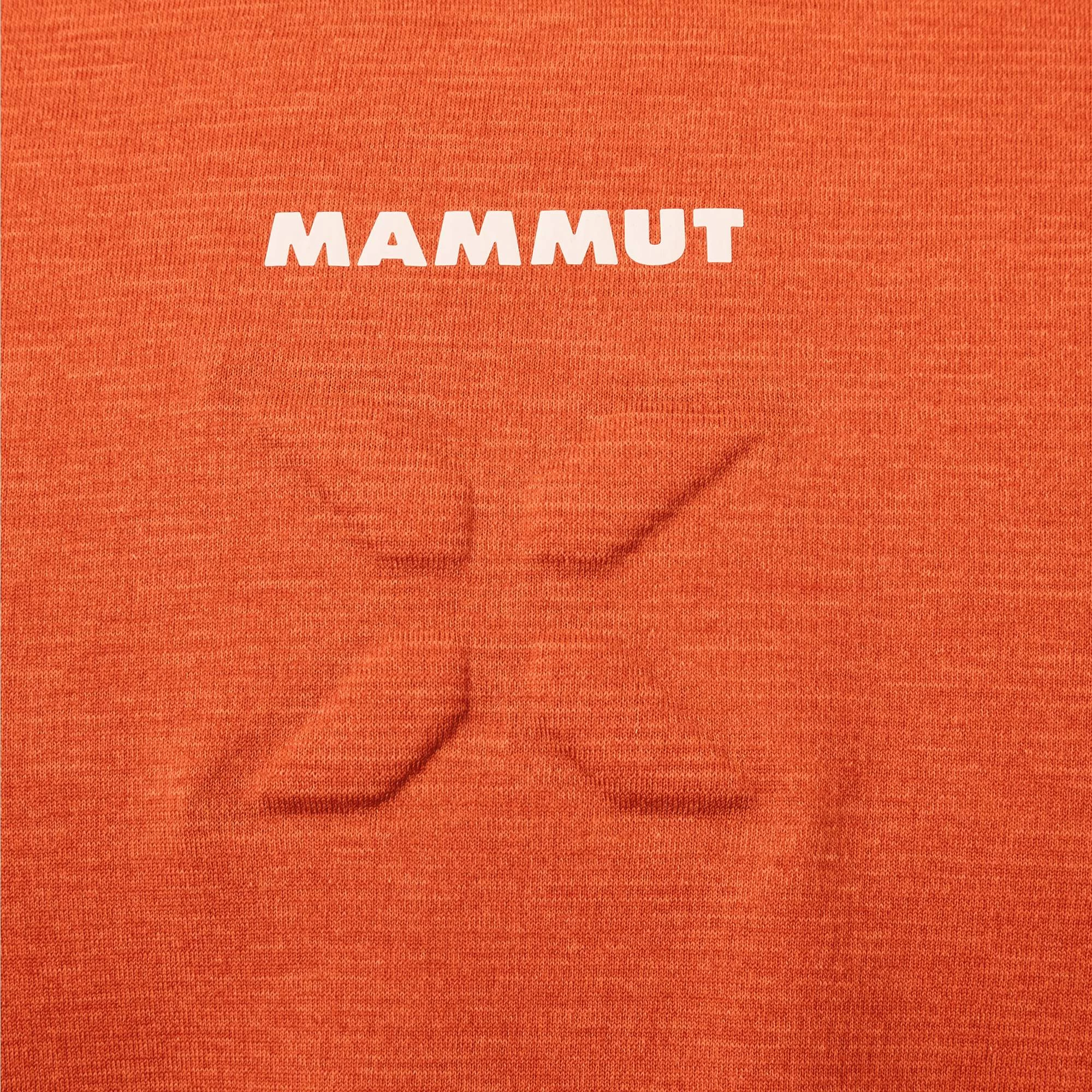 Mammut EIGERJOCH IN HYBRID JACKET MEN Herren - Isolationsjacke 5 Mammut EIGERJOCH IN HYBRID JACKET MEN Herren - Isolationsjacke – Bild 5