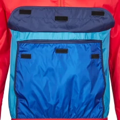 Cotopaxi TECA WINDBREAKER HALFZIP Unisex - Windbreaker 14 Cotopaxi TECA WINDBREAKER HALFZIP Unisex - Windbreaker -Herren Outdoor Geschäft 5637877569 f teca windbreaker halfzip cotopaxi 24